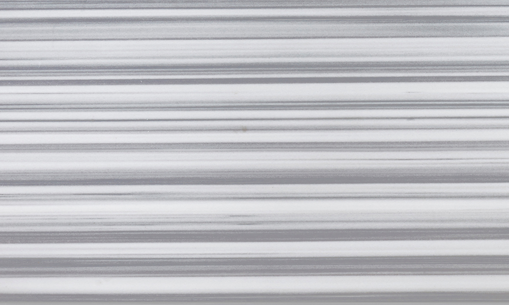 GLACIER WHITE